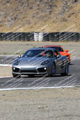media/May-18-2025-Speed Ventures (Sun) [[b6e29aef7d]]/Yellow/Session 1 (Turn 3)/